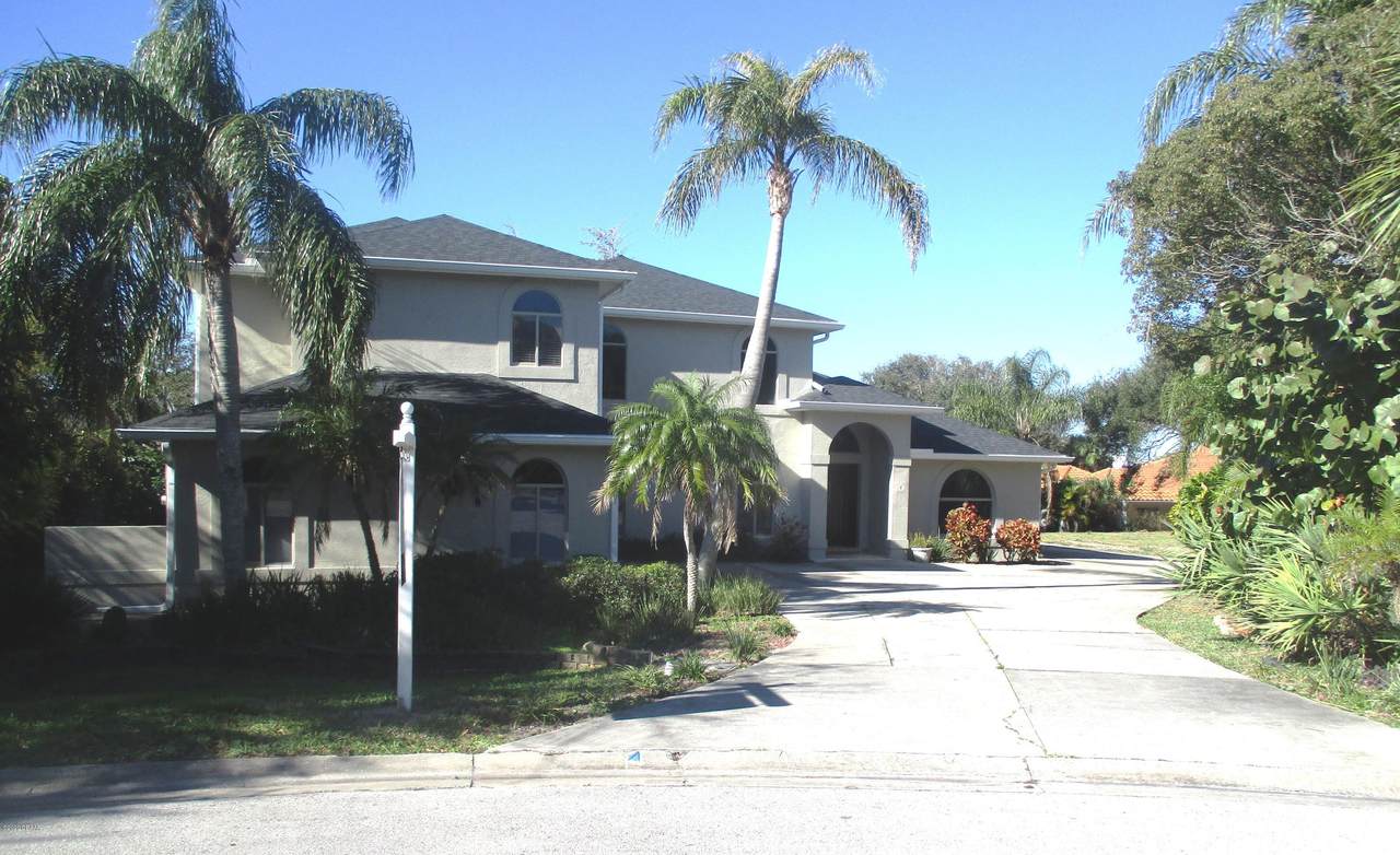 4 Daggett Circle - Photo 1