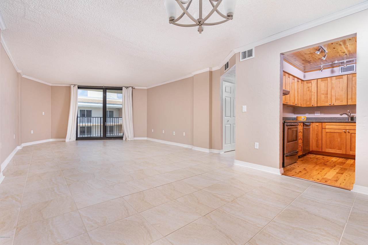 1415 Ocean Shore Boulevard - Photo 1