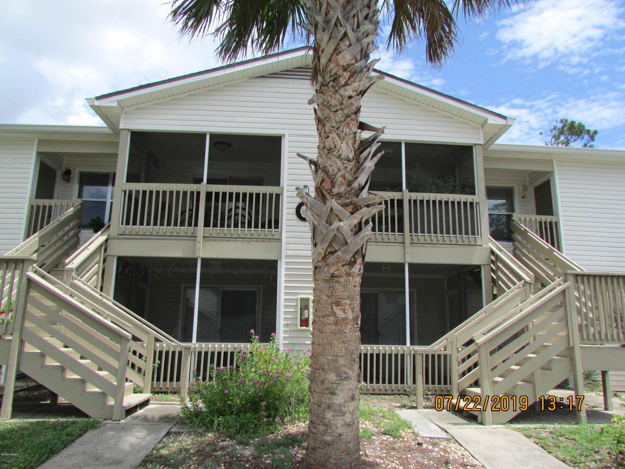 1600 Big Tree Road - Photo 1