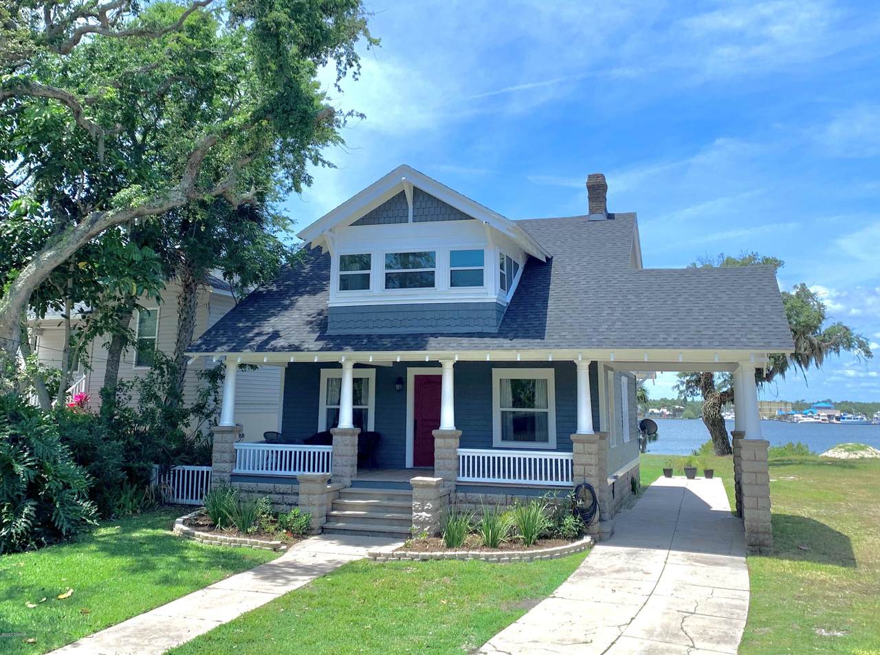 219 Halifax Avenue - Photo 1