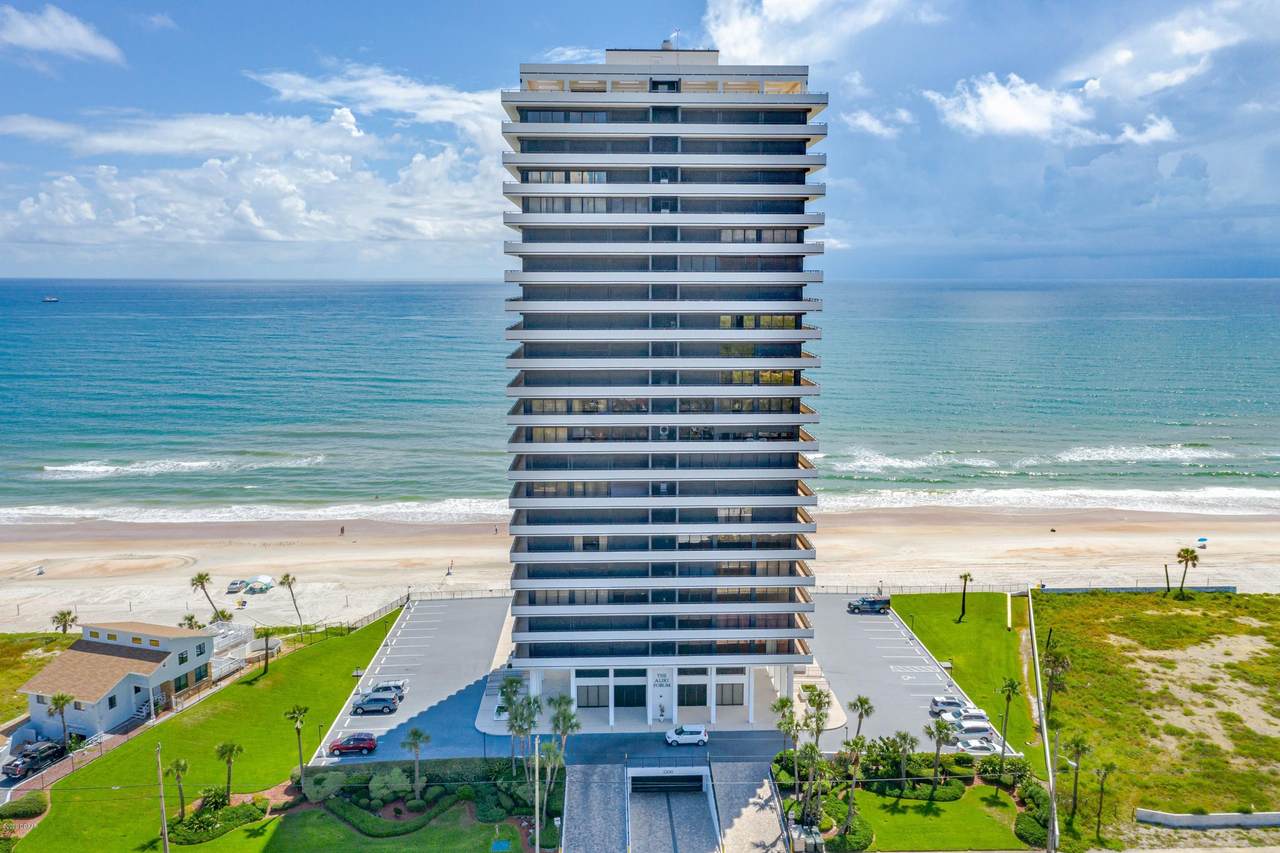 2200 Atlantic Avenue - Photo 1