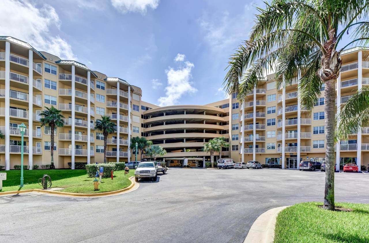 4670 Links Village Drive - Photo 1