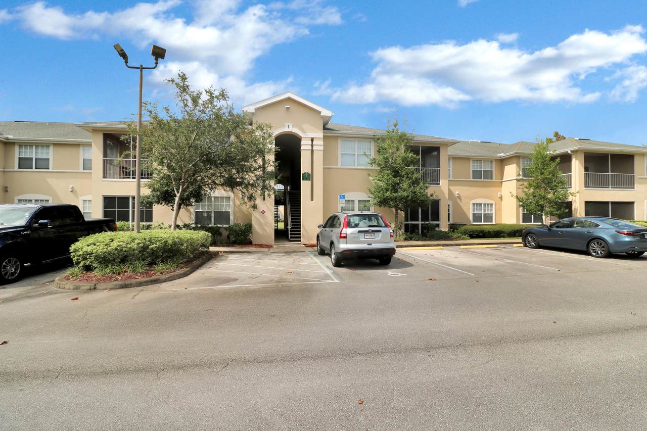 830 Airport Road - Photo 1