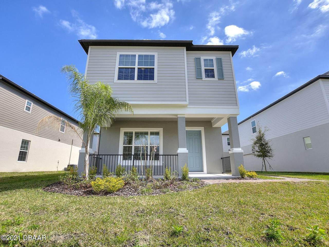 2928 Meleto Boulevard - Photo 1