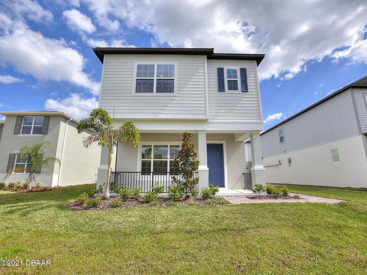 2944 Meleto Boulevard - Photo 1
