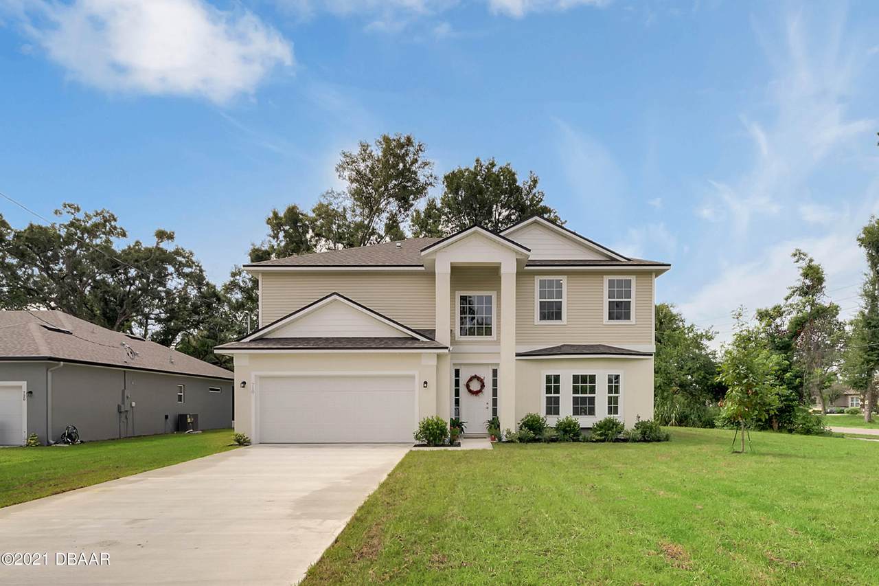 710 Lindley Boulevard - Photo 1