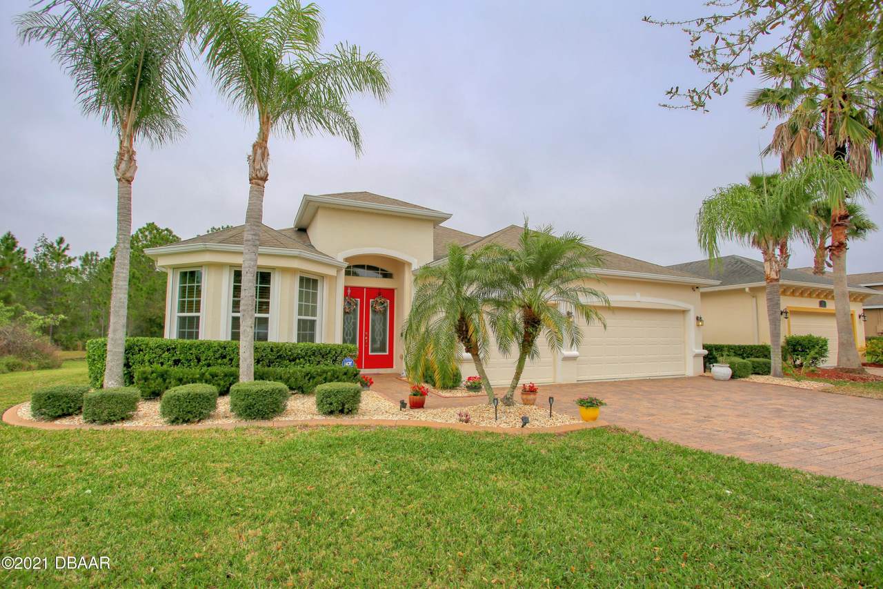 212 Birkdale Drive - Photo 1