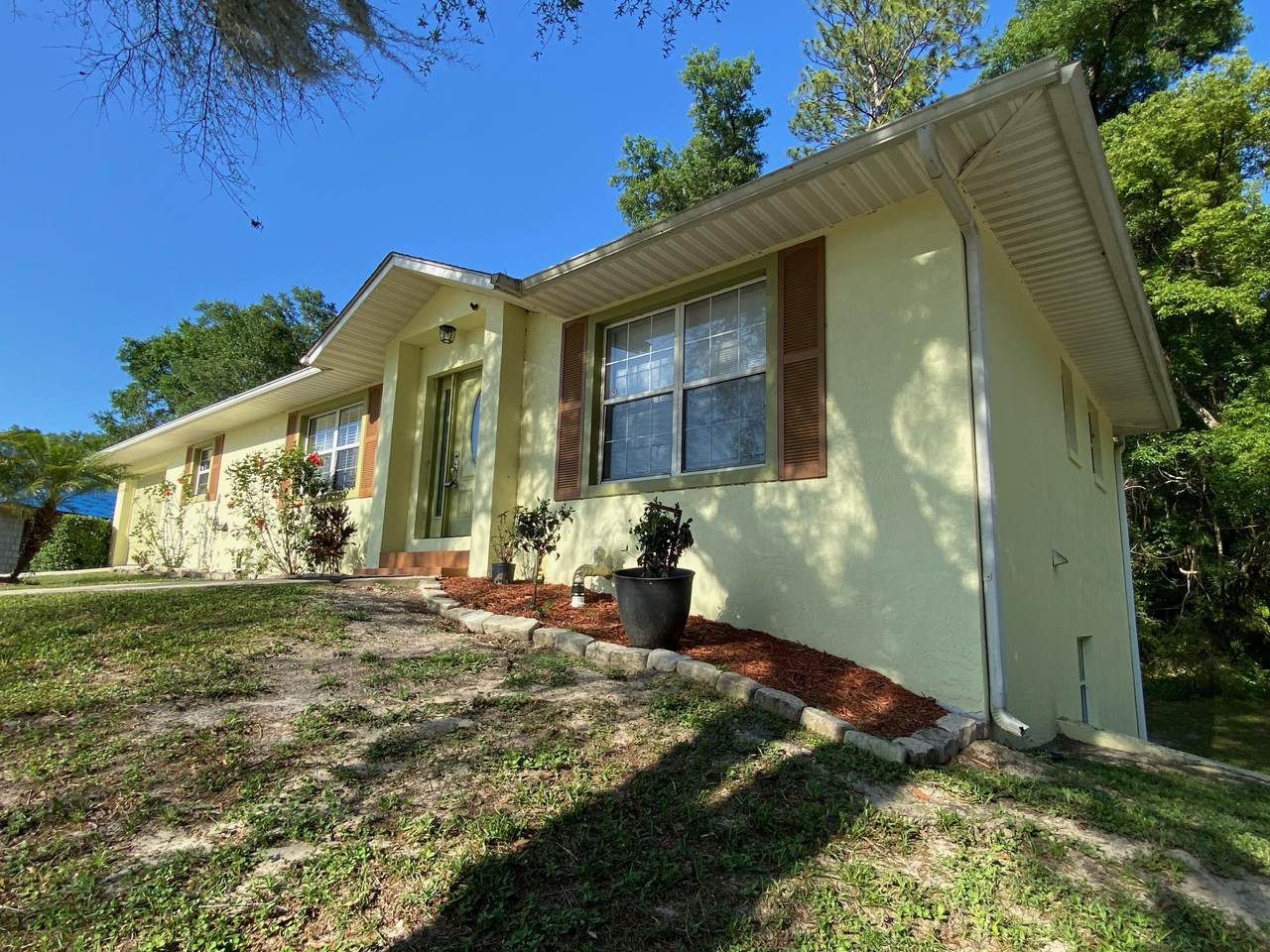 109 Wynot Way - Photo 1