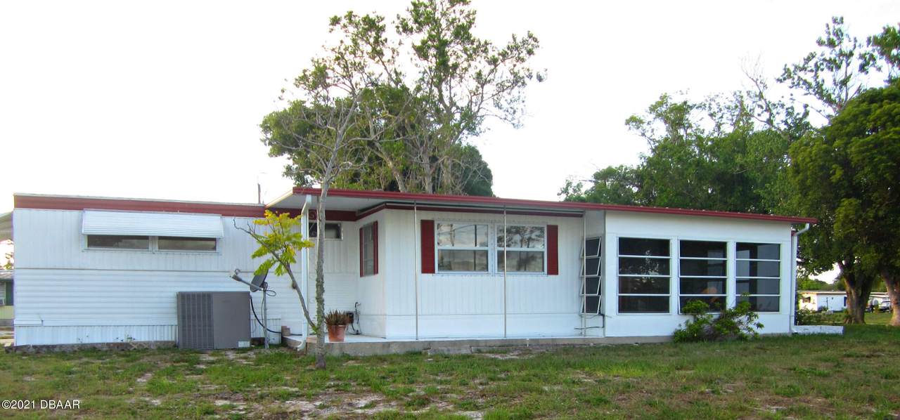5290 Isabelle Avenue - Photo 1