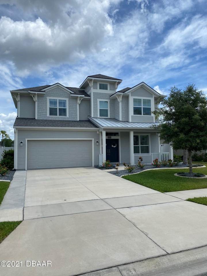 6829 Forkmead Lane - Photo 1