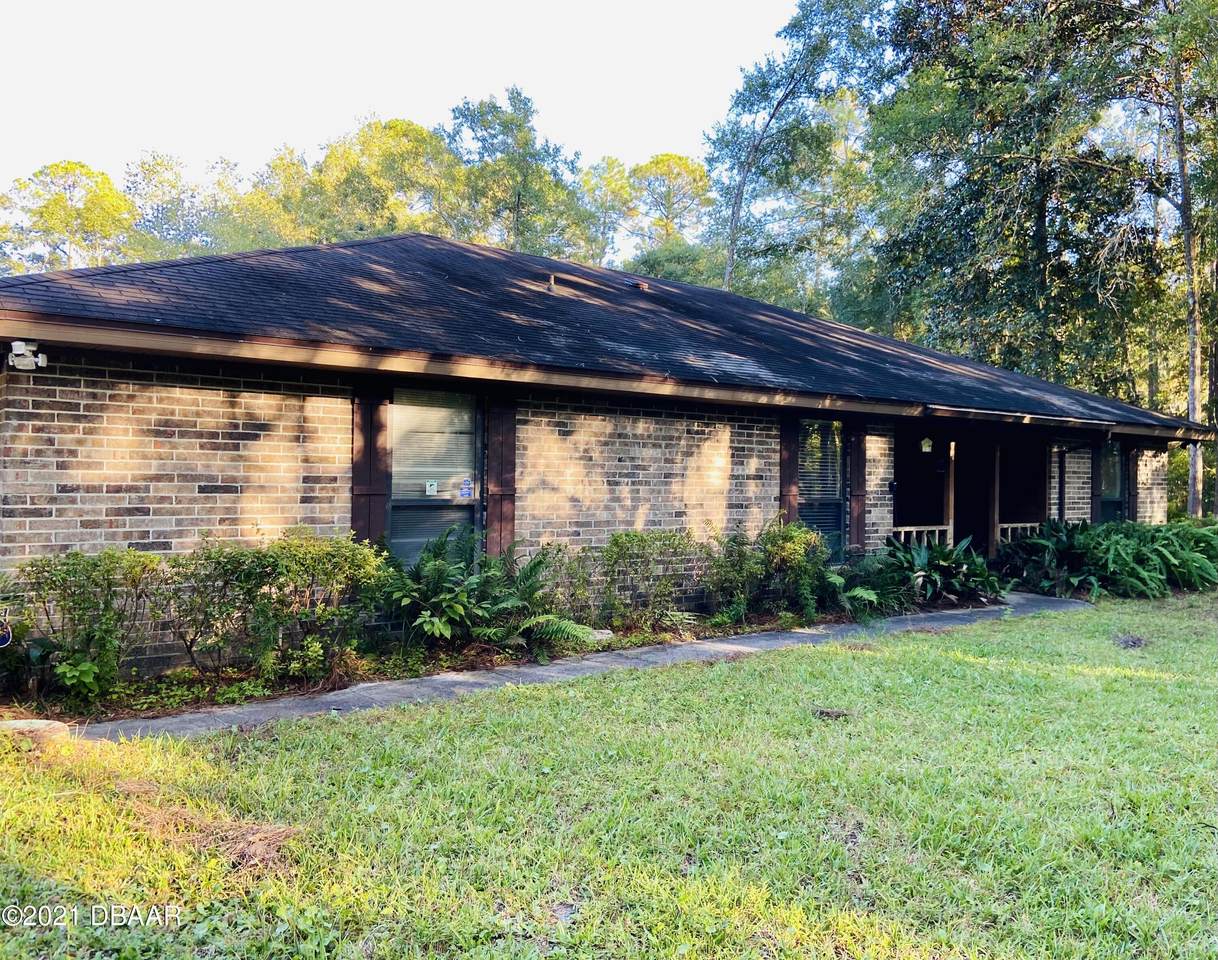 5099 Eulace Road - Photo 1