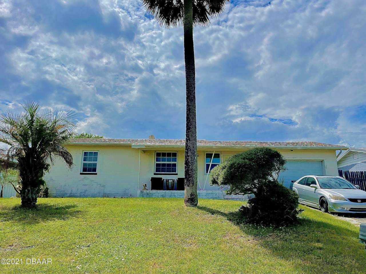 104 Claire Terrace - Photo 1
