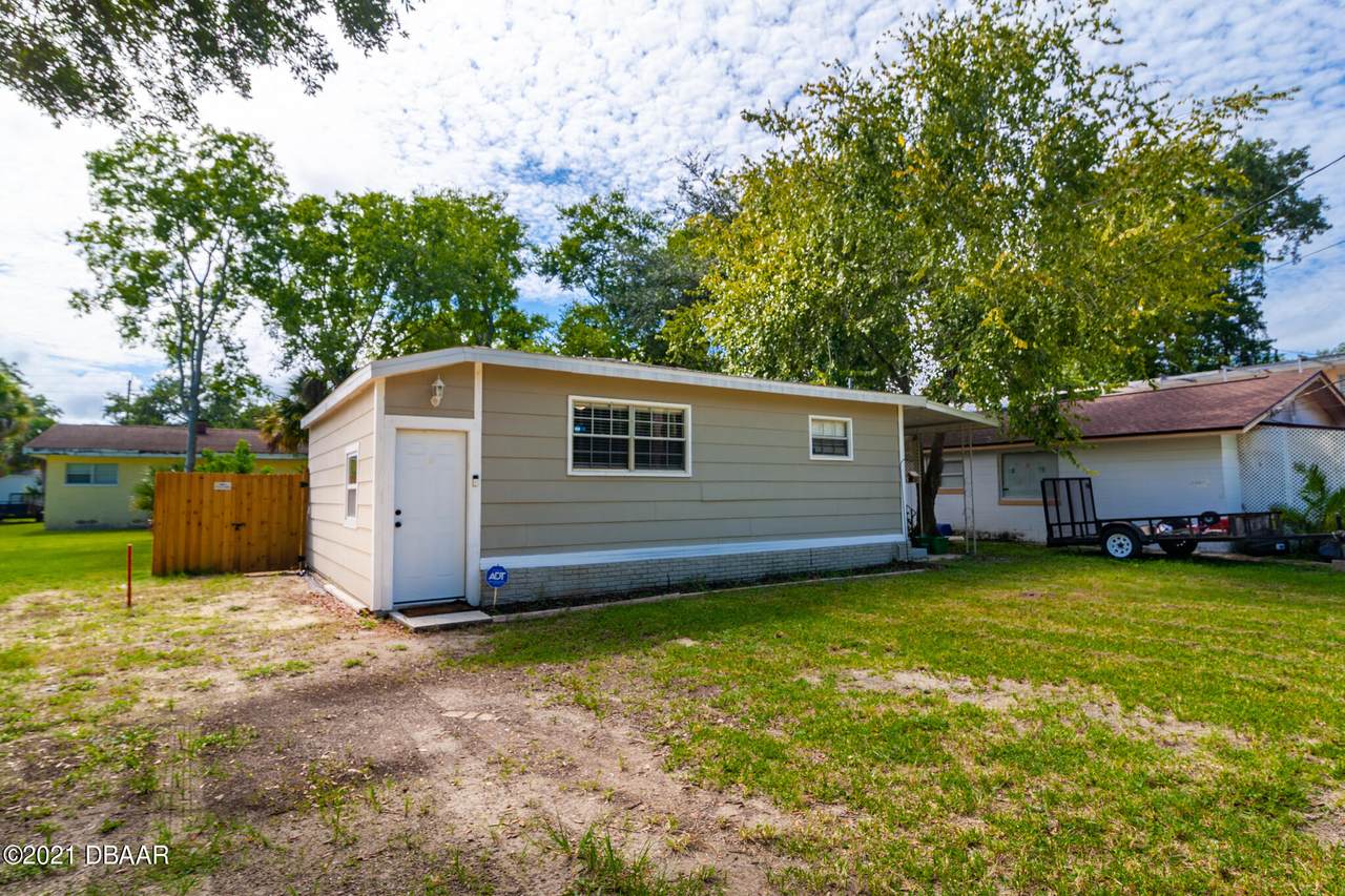 1316 Powers Avenue - Photo 1