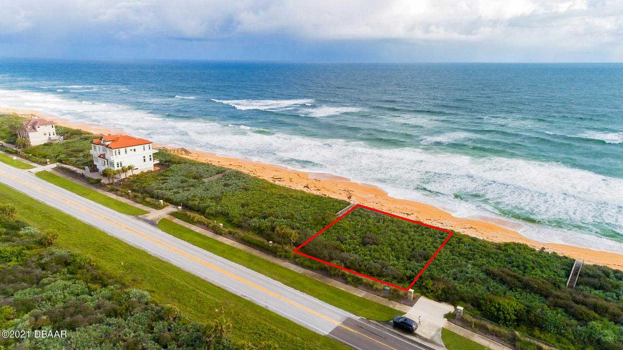 3721 Ocean Shore Boulevard - Photo 1