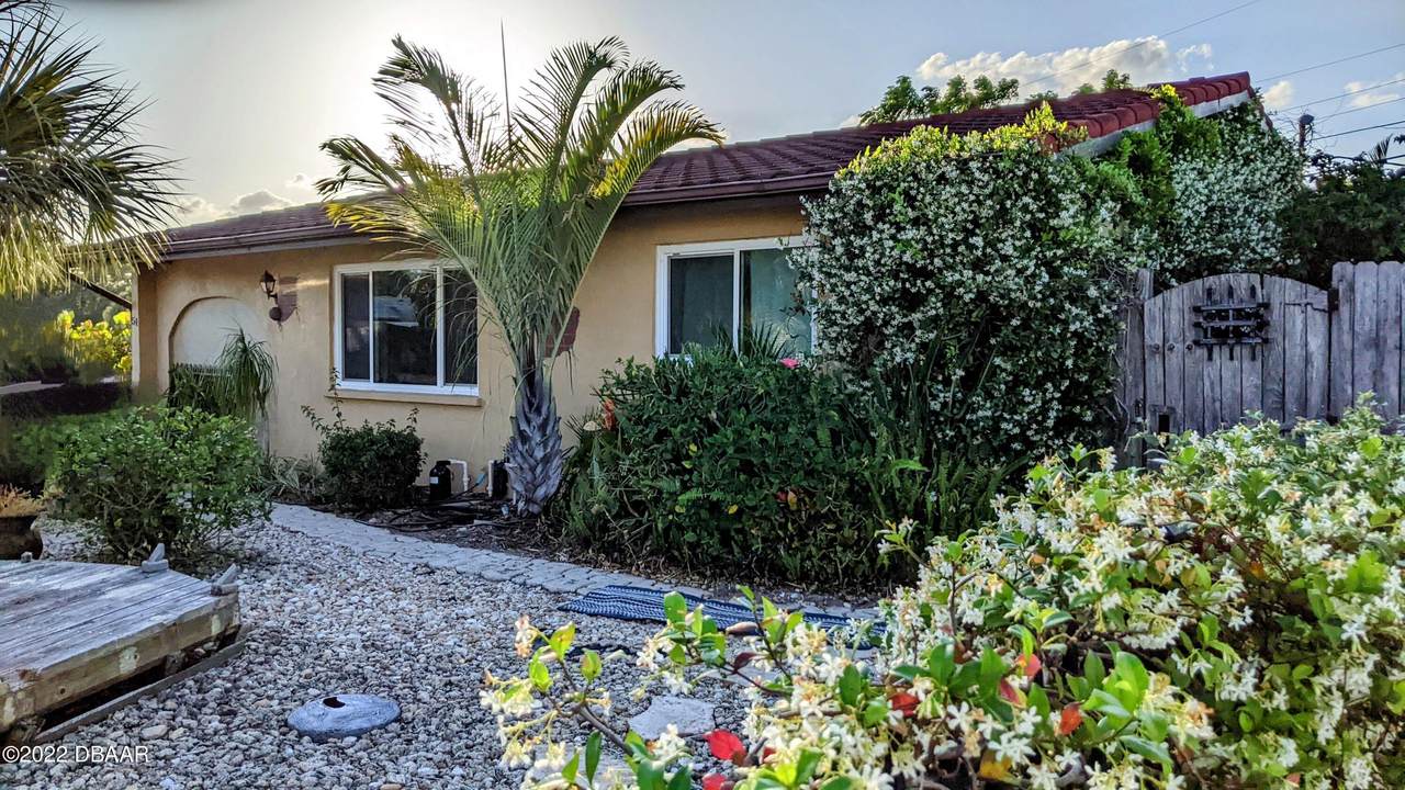 51 Seaside Drive - Photo 1