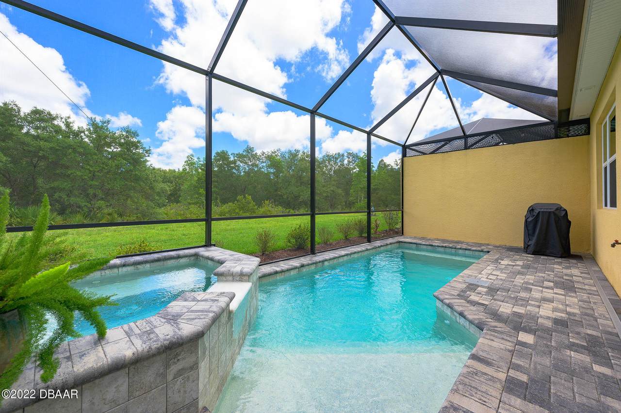 1052 Seashell Court - Photo 1