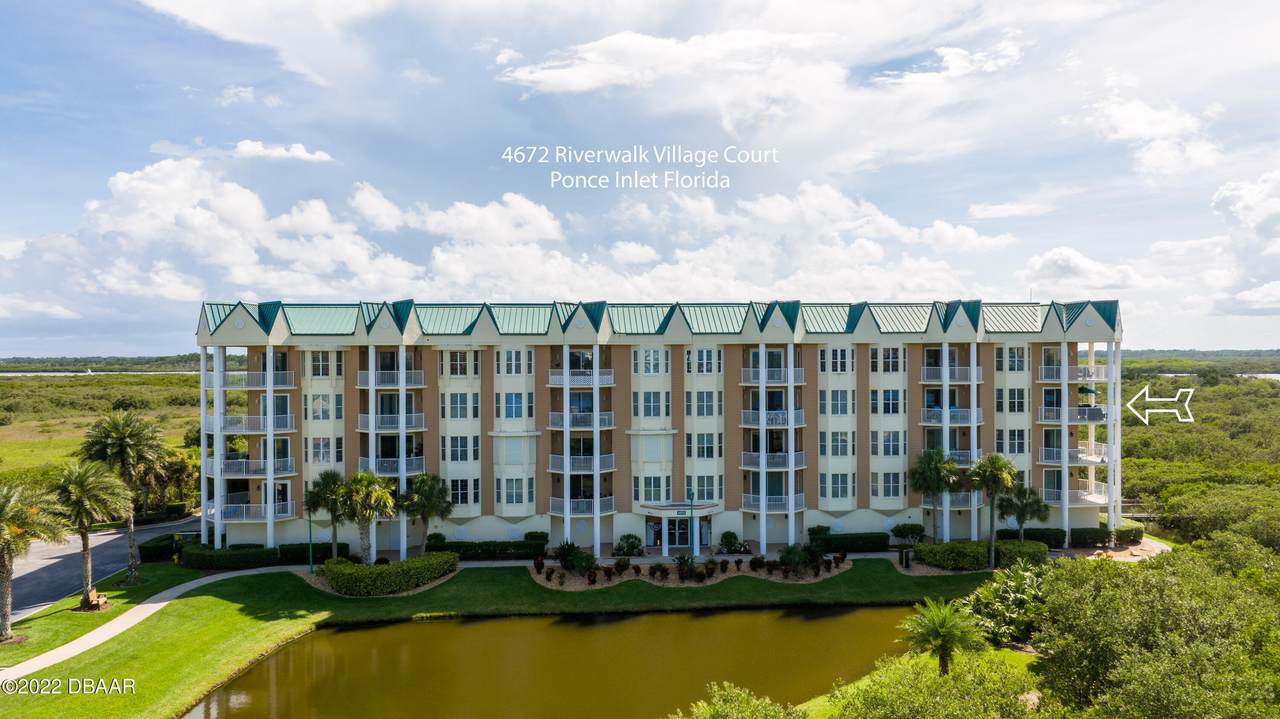 4672 Riverwalk Village Court - Photo 1