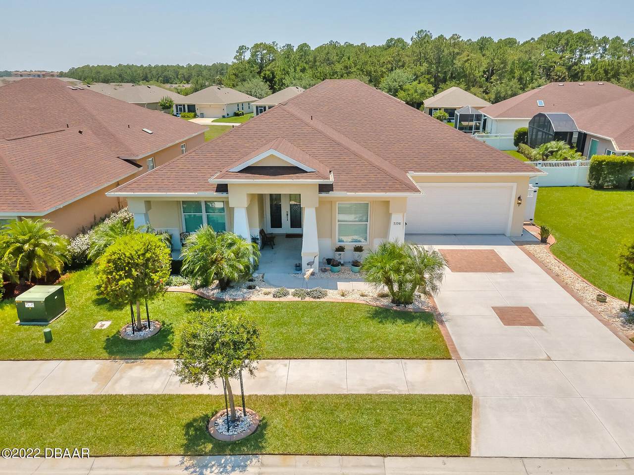 3398 Bellino Boulevard - Photo 1