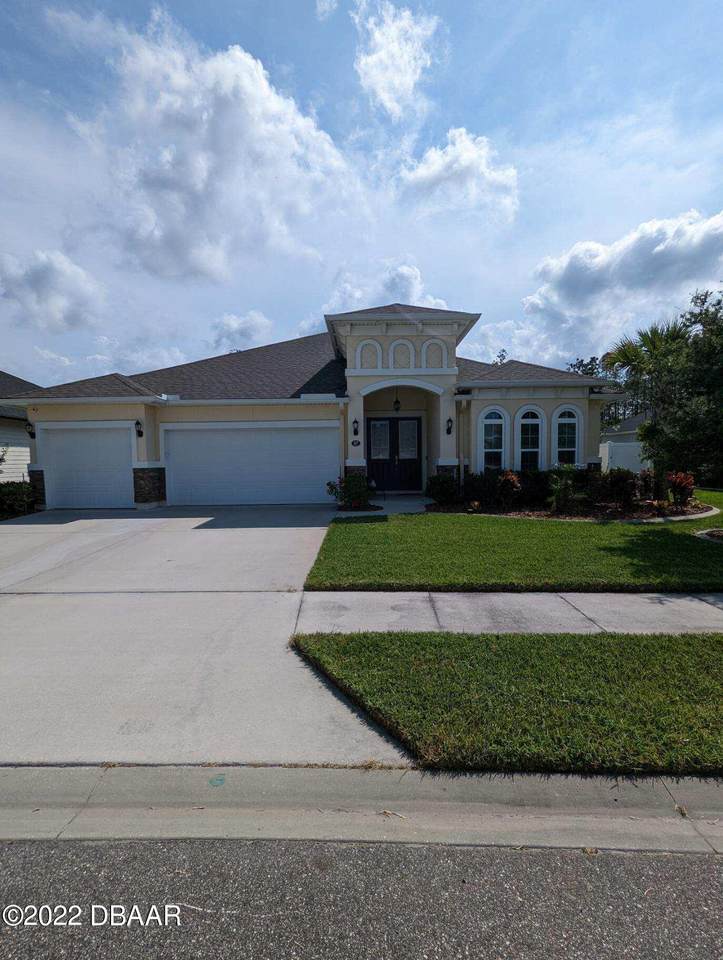 167 Coopers Hawk Way - Photo 1