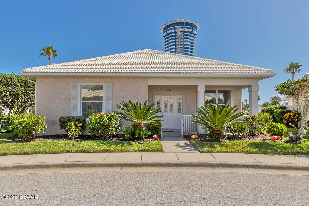151 Key Colony Court - Photo 1