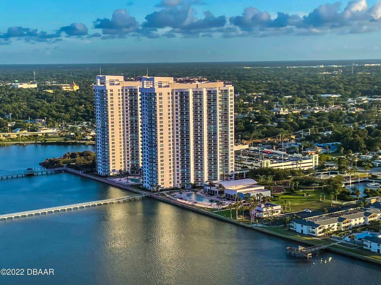 241 Riverside Drive - Photo 1