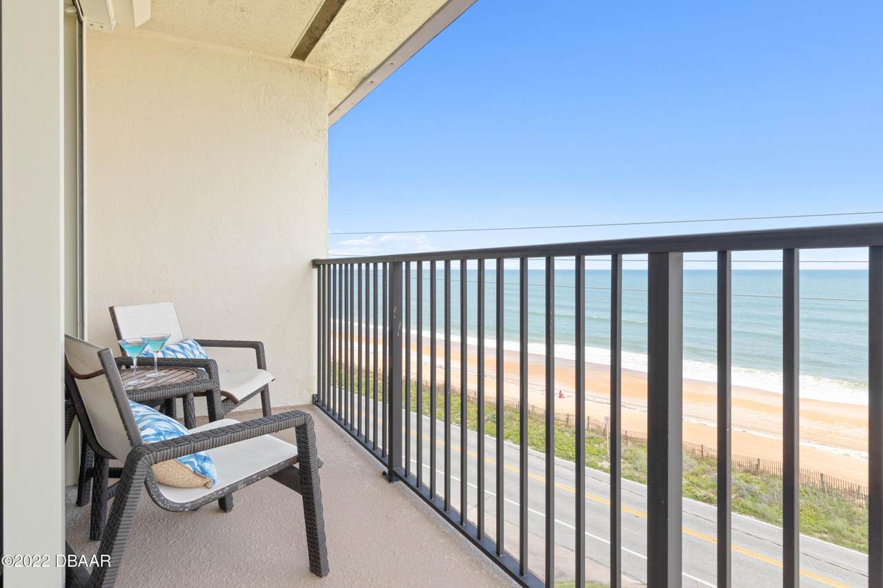 2700 Ocean Shore Boulevard - Photo 1