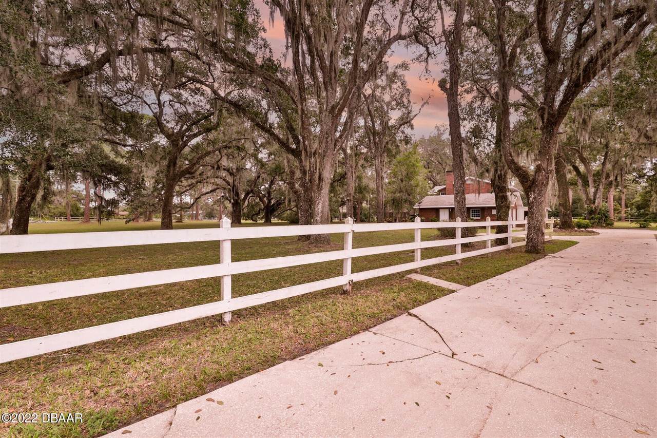 2324 Turnbull Bay Road - Photo 1