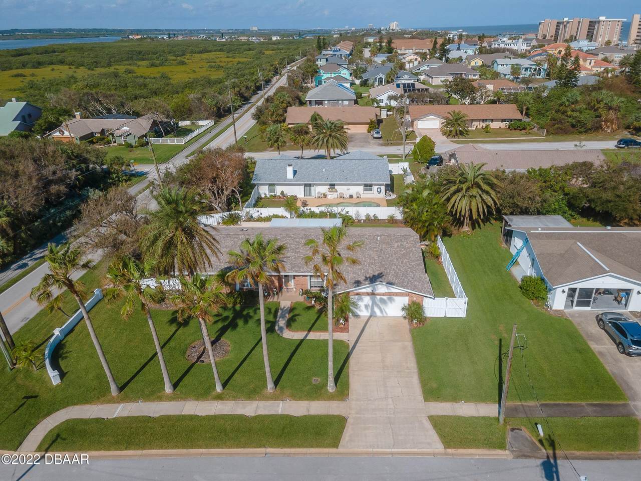 73 Seawinds Circle - Photo 1