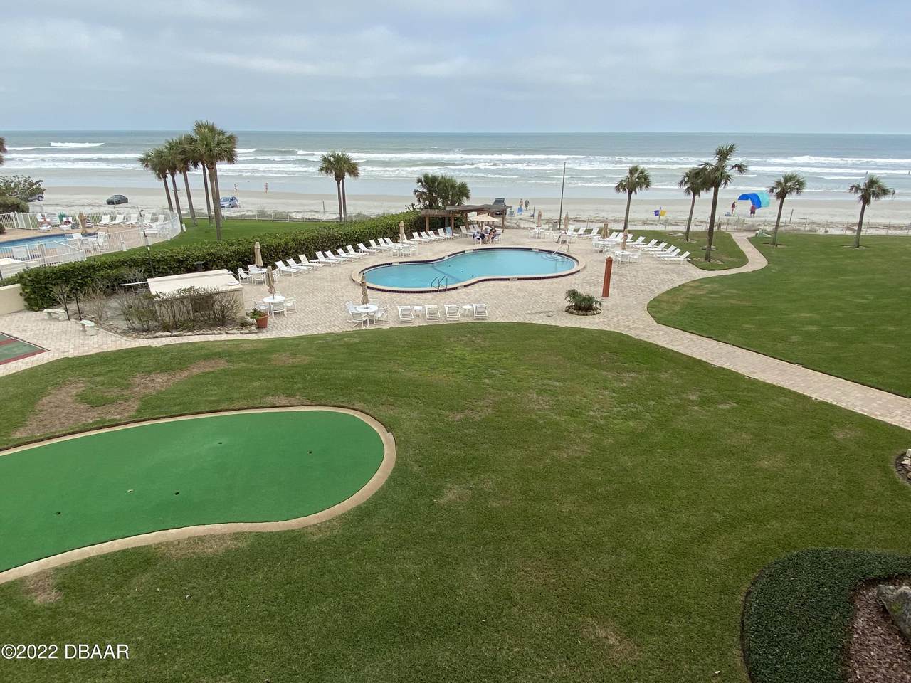 601 Atlantic Avenue - Photo 1