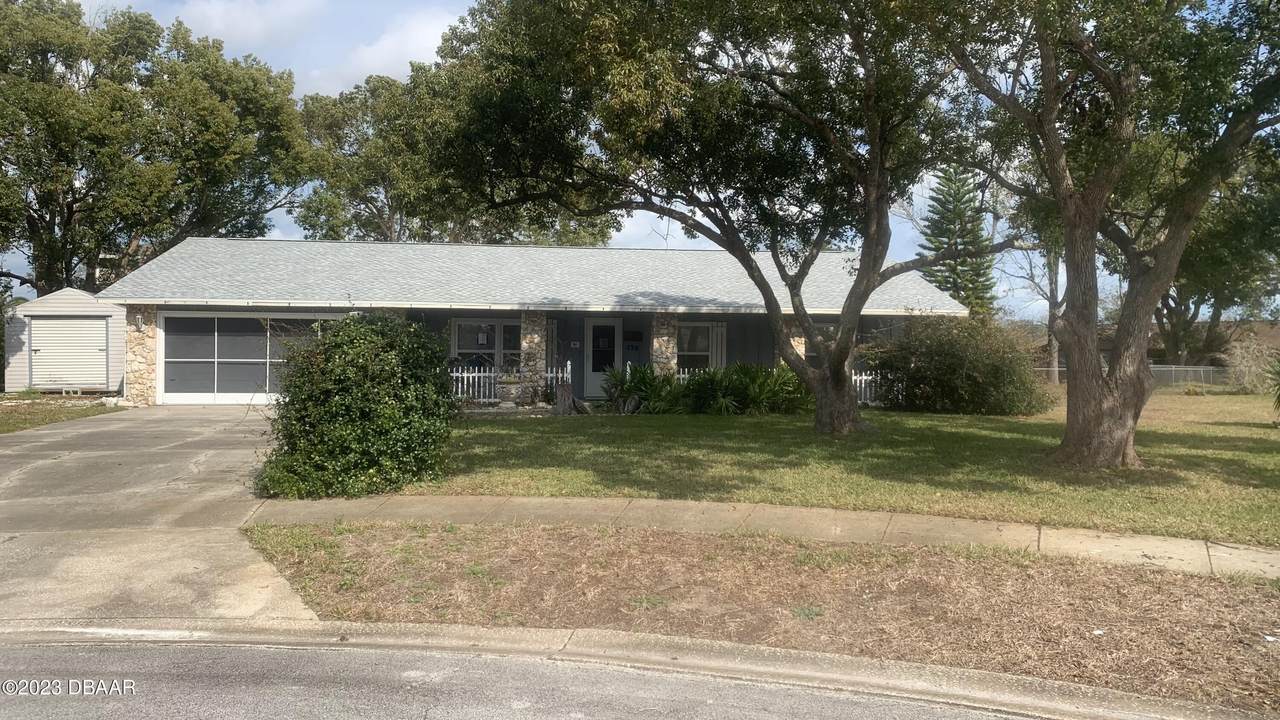 170 Quail Court - Photo 1