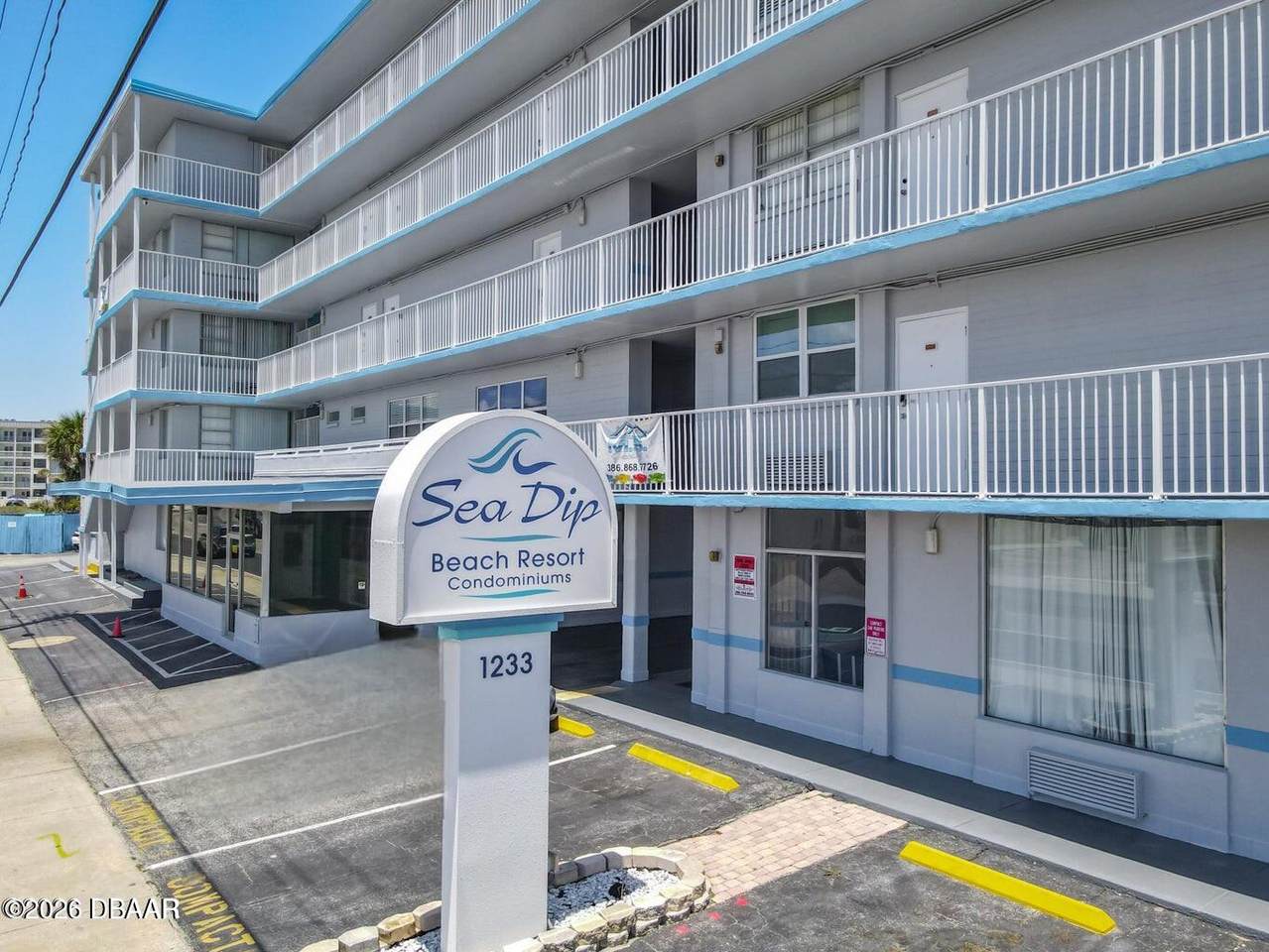 https://bt-photos.global.ssl.fastly.net/daytonabeach/1280_boomver_3_1118093-2.jpg