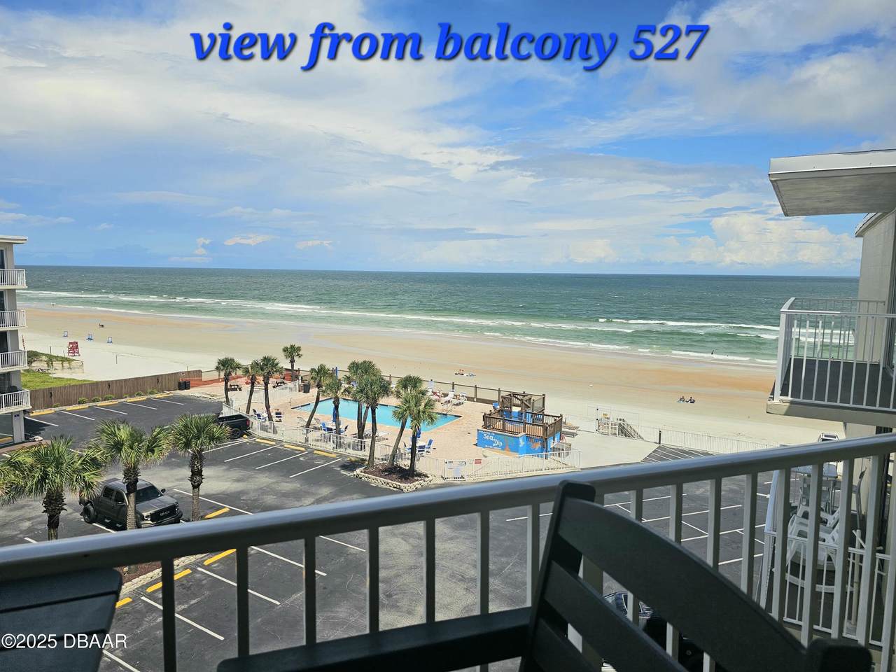 https://bt-photos.global.ssl.fastly.net/daytonabeach/1280_boomver_3_1200986-2.jpg