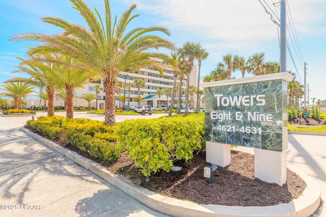 https://bt-photos.global.ssl.fastly.net/daytonabeach/1280_boomver_3_1206366-2.jpg