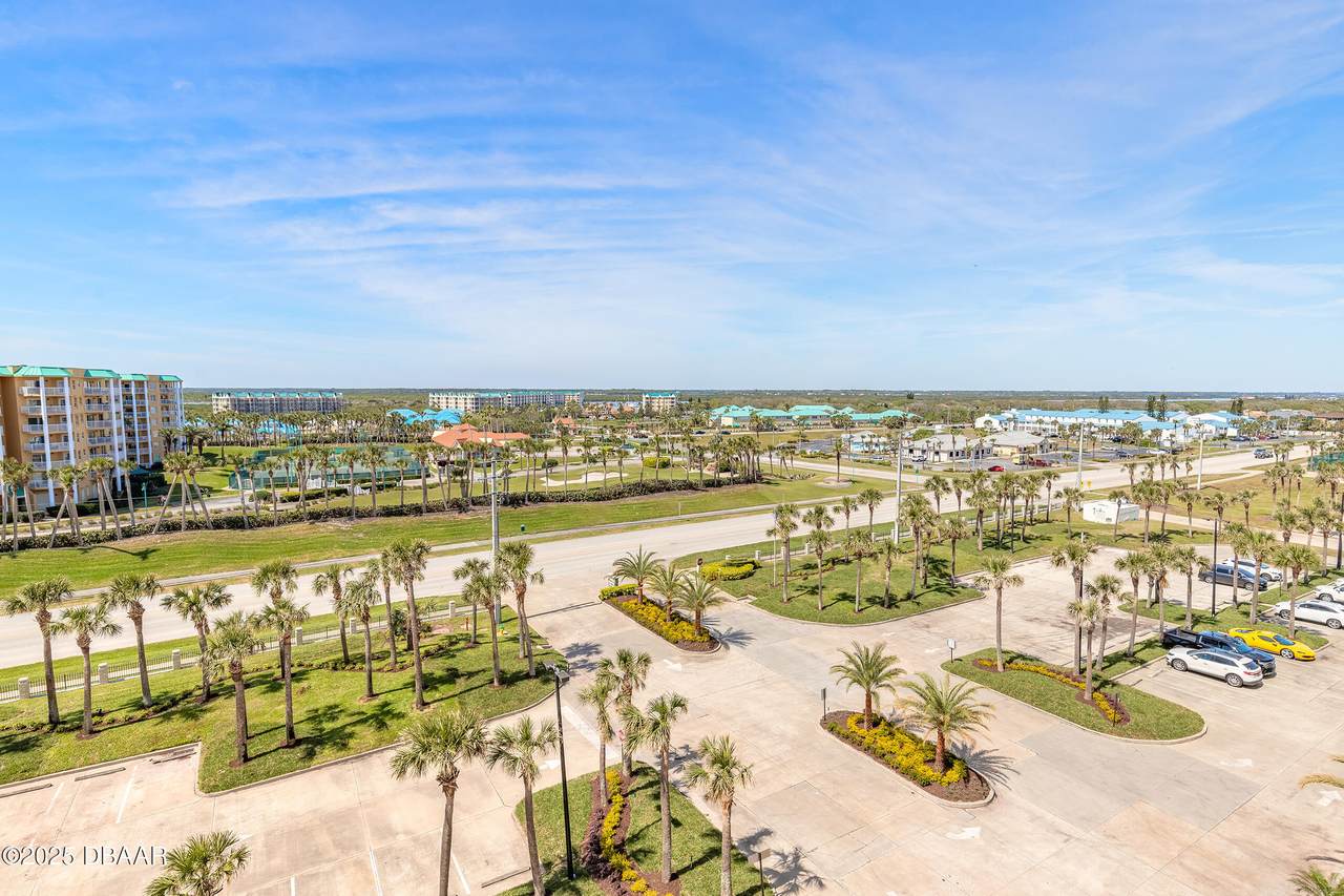 https://bt-photos.global.ssl.fastly.net/daytonabeach/1280_boomver_3_1206366-2.jpg