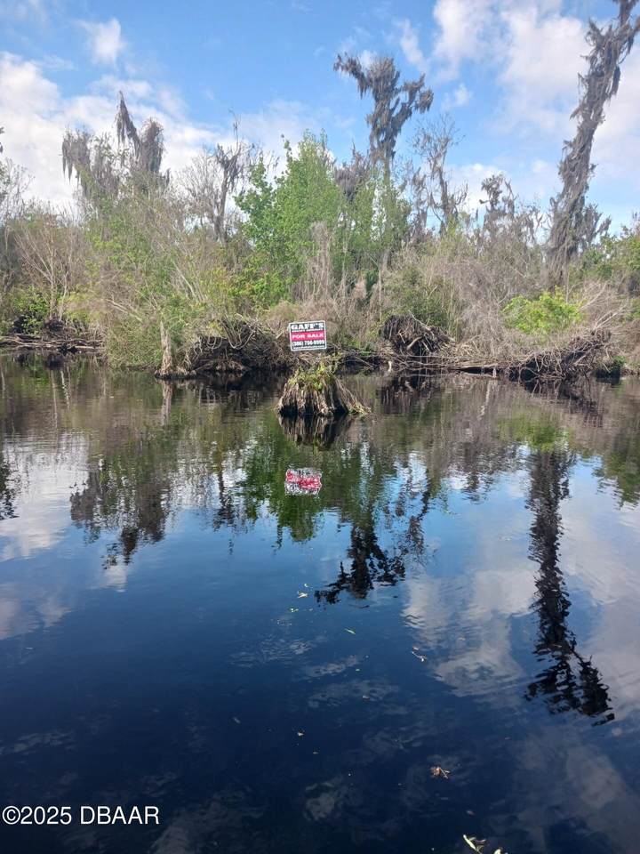 https://bt-photos.global.ssl.fastly.net/daytonabeach/1280_boomver_3_1209322-2.jpg