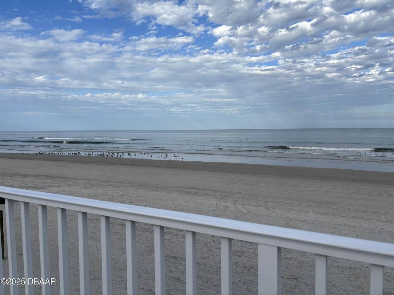 935 Atlantic Avenue - Photo 1