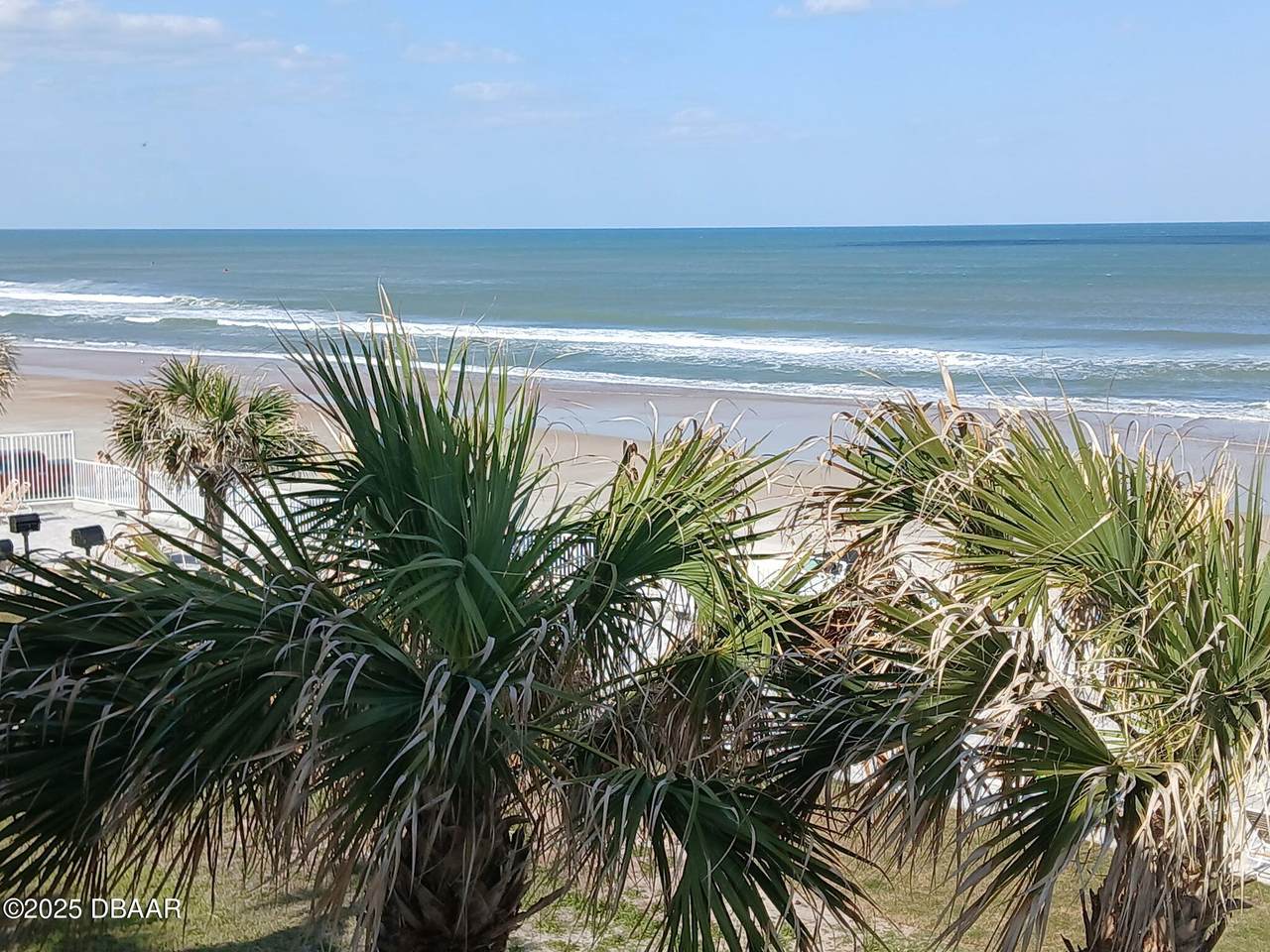 https://bt-photos.global.ssl.fastly.net/daytonabeach/1280_boomver_3_1210476-2.jpg