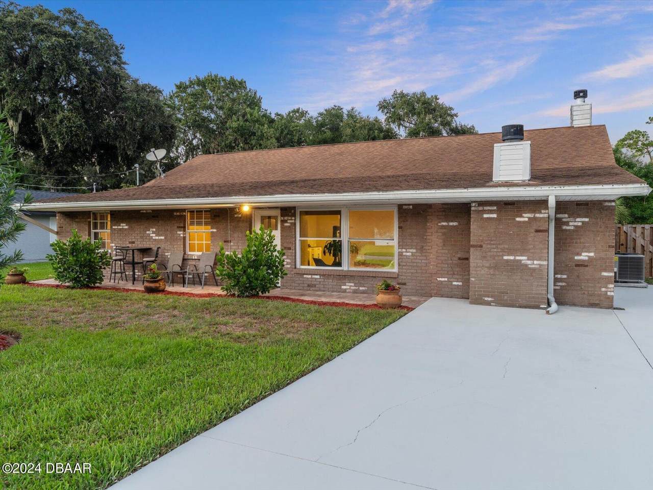 740 Biro Drive - Photo 1