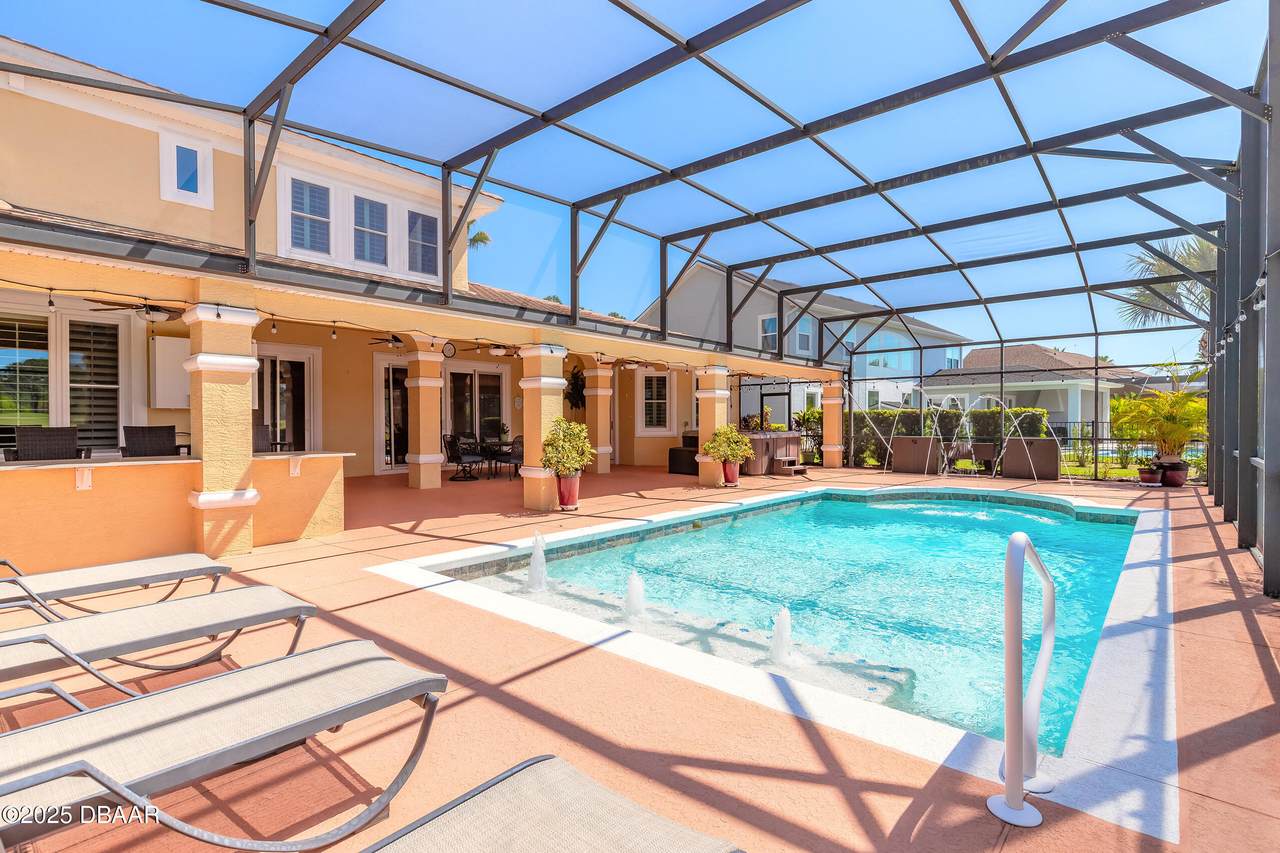 https://bt-photos.global.ssl.fastly.net/daytonabeach/1280_boomver_2_1211012-2.jpg