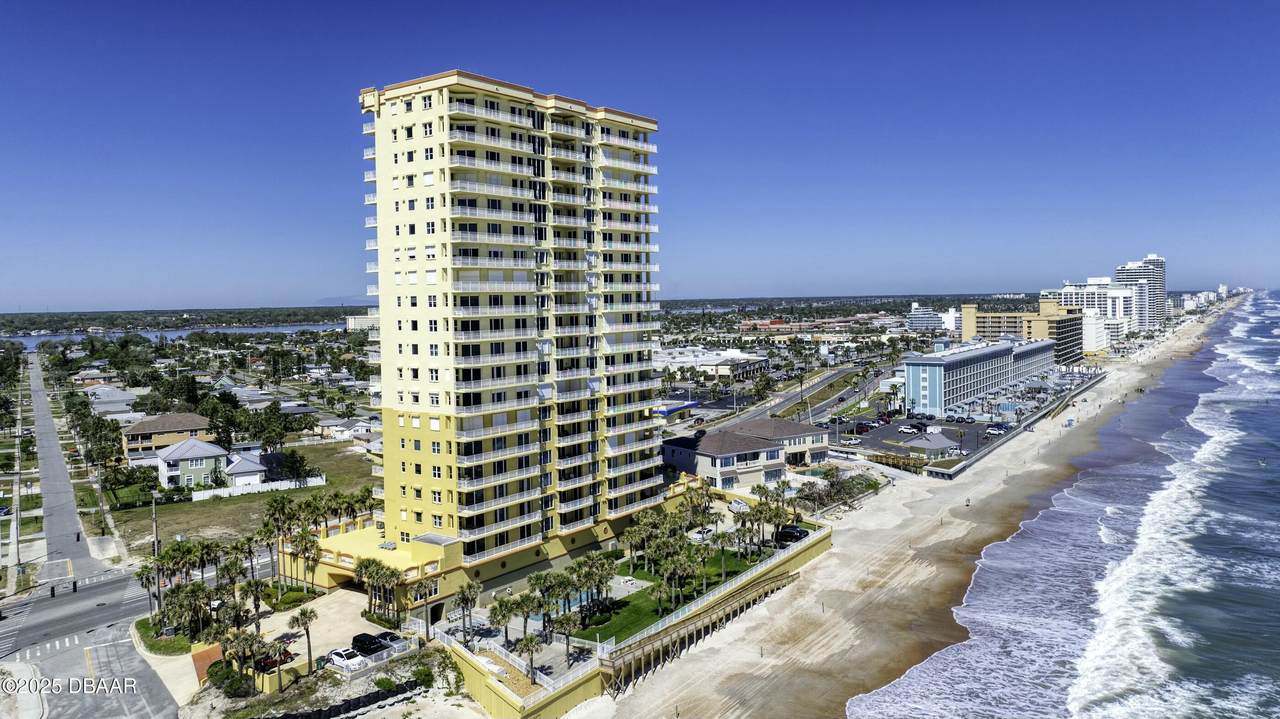 https://bt-photos.global.ssl.fastly.net/daytonabeach/1280_boomver_3_1211306-2.jpg