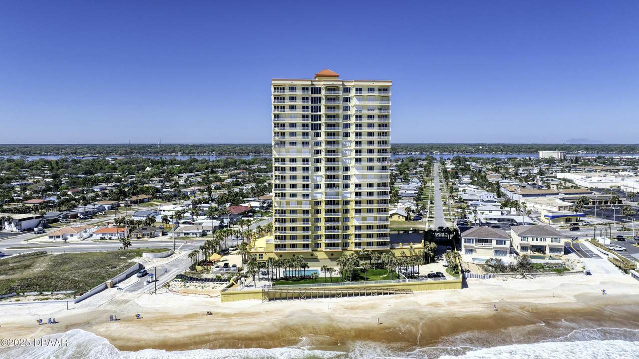 https://bt-photos.global.ssl.fastly.net/daytonabeach/1280_boomver_3_1211306-2.jpg