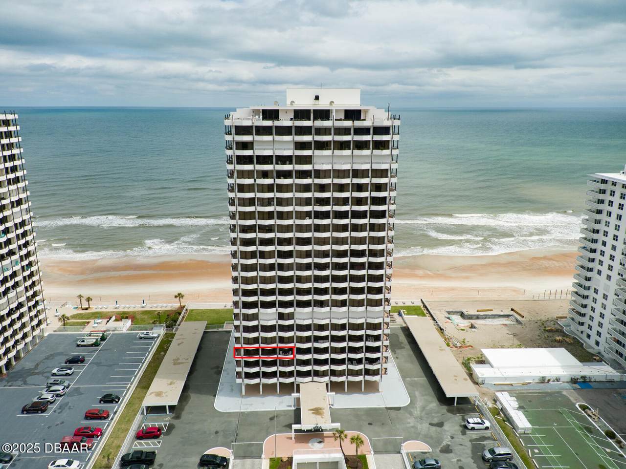 https://bt-photos.global.ssl.fastly.net/daytonabeach/1280_boomver_3_1212528-2.jpg