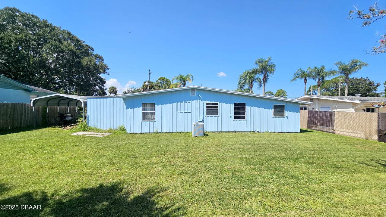 https://bt-photos.global.ssl.fastly.net/daytonabeach/1280_boomver_2_1214060-2.jpg