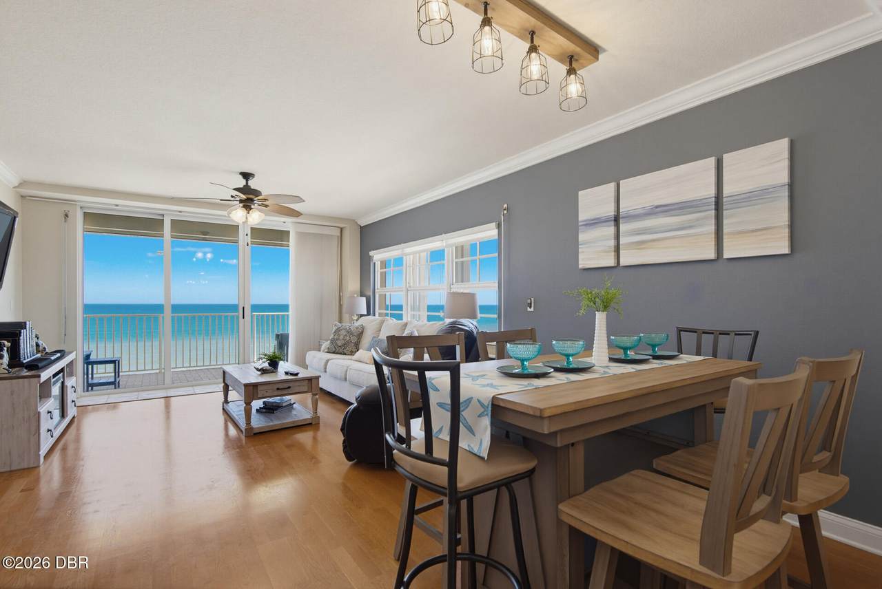 https://bt-photos.global.ssl.fastly.net/daytonabeach/1280_boomver_2_1214715-2.jpg