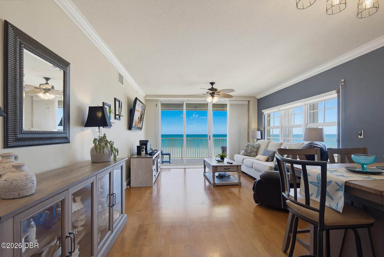 https://bt-photos.global.ssl.fastly.net/daytonabeach/1280_boomver_2_1214715-2.jpg