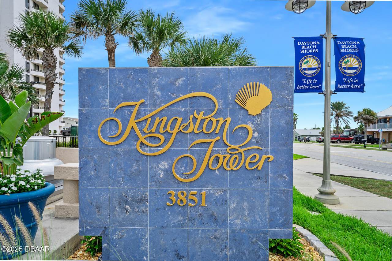 https://bt-photos.global.ssl.fastly.net/daytonabeach/orig_boomver_2_1216410-2.jpg