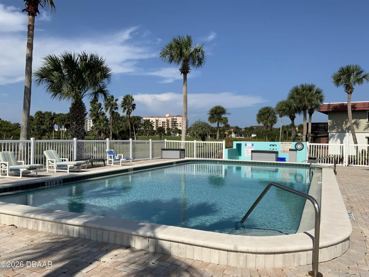 https://bt-photos.global.ssl.fastly.net/daytonabeach/1280_boomver_3_1219654-2.jpg