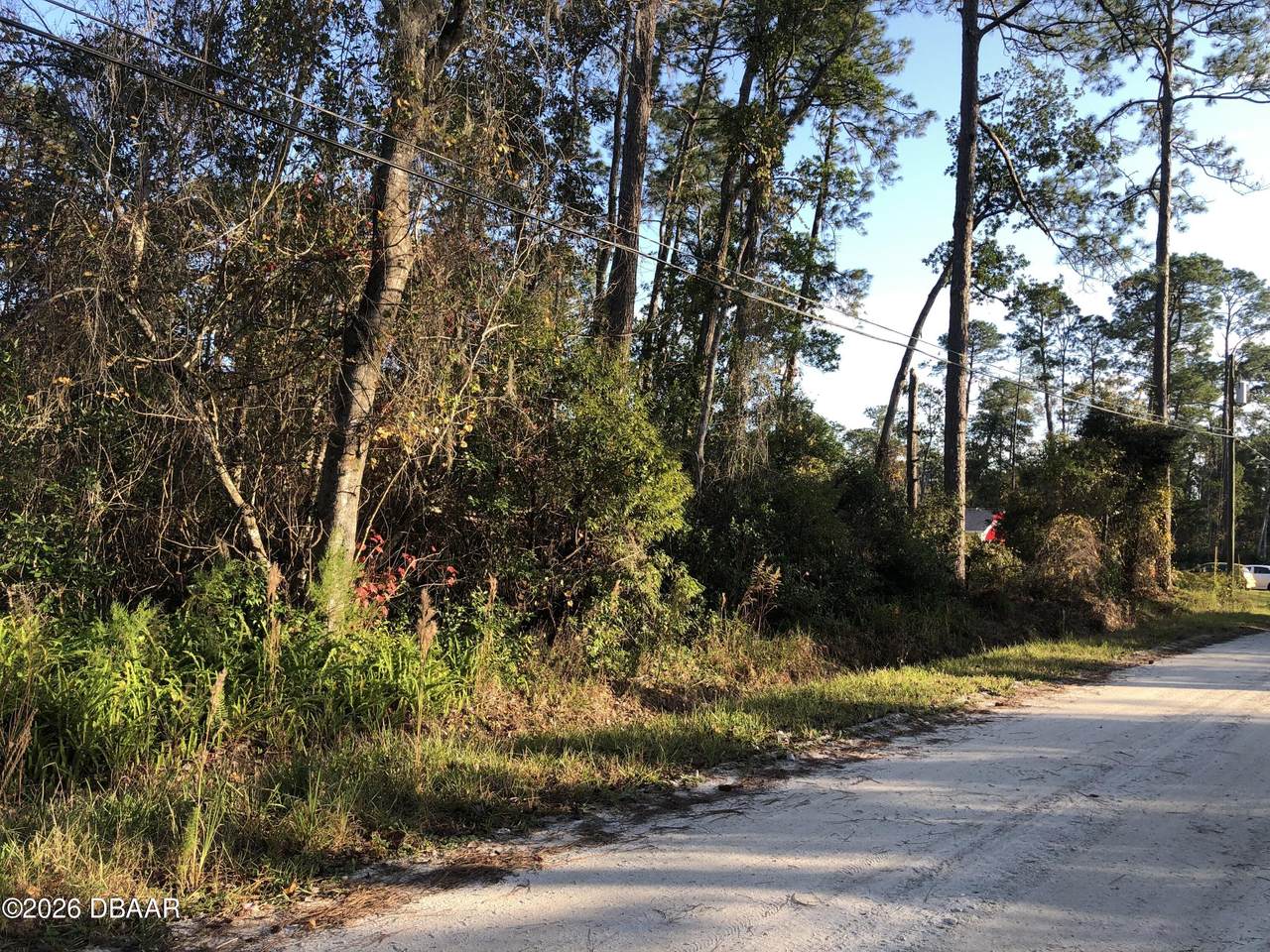 https://bt-photos.global.ssl.fastly.net/daytonabeach/1280_boomver_3_1221344-2.jpg