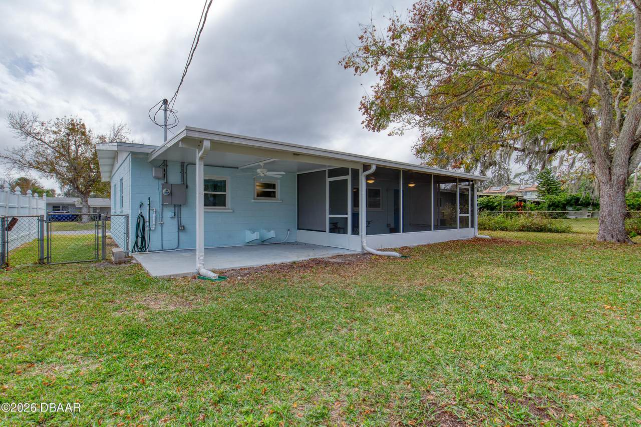 https://bt-photos.global.ssl.fastly.net/daytonabeach/1280_boomver_2_1221797-2.jpg
