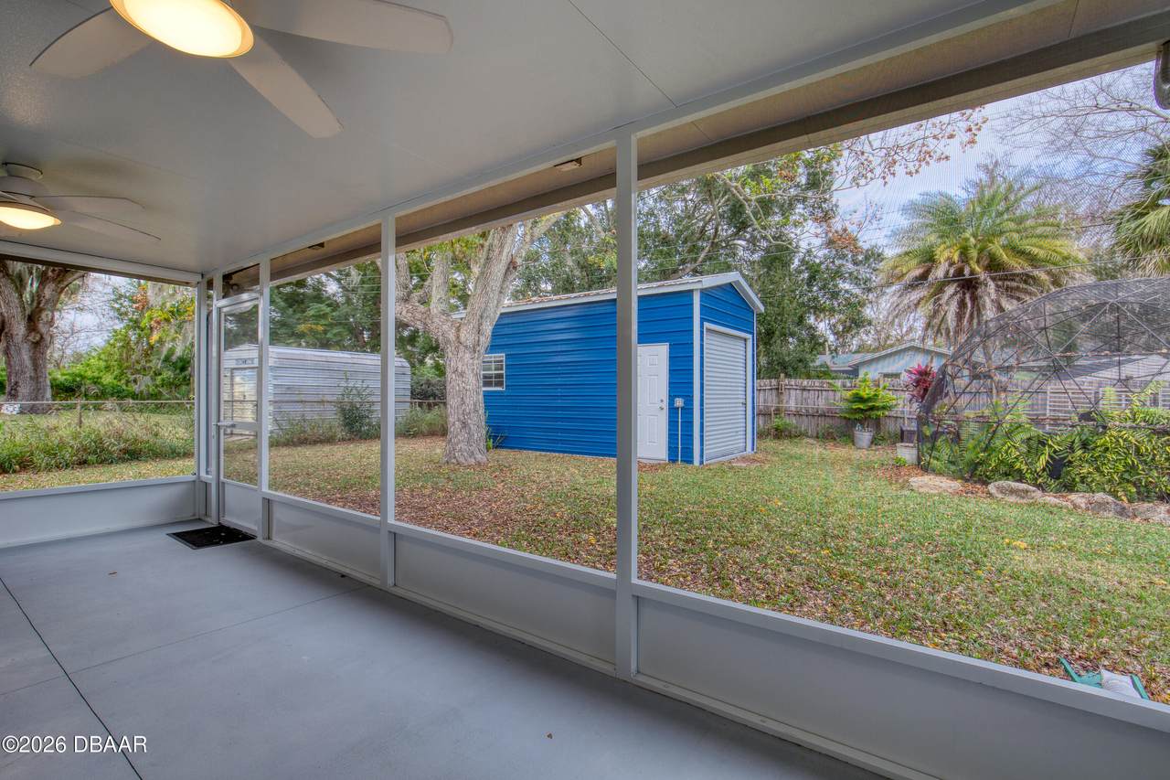 https://bt-photos.global.ssl.fastly.net/daytonabeach/1280_boomver_2_1221797-2.jpg